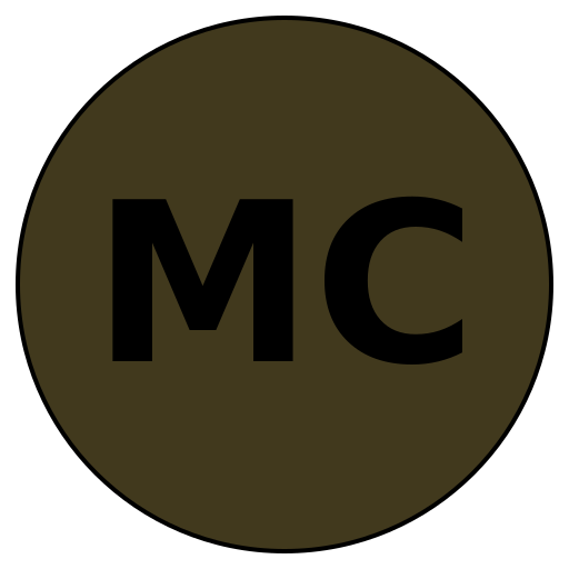 MasteryCareers