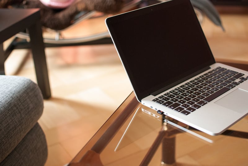 Online Education